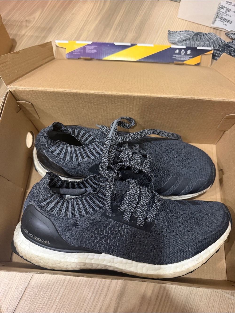 Women ultra boost